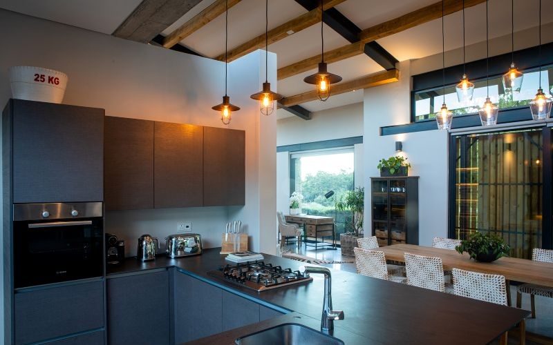 Taaibosch-GardenVilla11